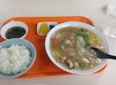 ラーメン屋さん 西条: くにおさんの2026年04月18日の3枚目の投稿写真
