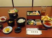 遊食房屋 別亭 美味休心 西条店: くにおさんの2025年10月12日の2枚目の投稿写真