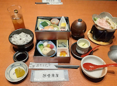 遊食房屋 別亭 美味休心 西条店: くにおさんの2026年09月13日の1枚目の投稿写真