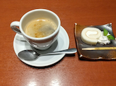 遊食房屋 別亭 美味休心 西条店: くにおさんの2026年09月13日の3枚目の投稿写真