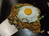 千房 あべのキューズモール店: くにおさんの2026年09月21日の1枚目の投稿写真