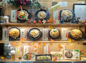 千房 あべのキューズモール店: くにおさんの2026年09月21日の2枚目の投稿写真