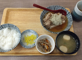 大衆食堂 安べゑ 海田市駅南口店: くにおさんの2026年04月19日の2枚目の投稿写真