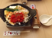 赤から梅田NU茶屋町店: くにおさんの2025年11月23日の3枚目の投稿写真
