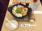 赤から梅田NU茶屋町店: くにおさんの2026年06月14日の1枚目の投稿写真