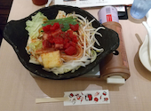 赤から梅田NU茶屋町店: くにおさんの2026年08月23日の1枚目の投稿写真