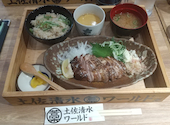 土佐清水ワールド 梅田お初天神店: くにおさんの2026年05月31日の1枚目の投稿写真
