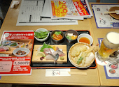 地魚大衆酒場 金八: くにおさんの2025年11月24日の1枚目の投稿写真
