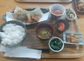 居酒屋 岡山農業高校レストラン: くにおさんの2025年12月14日の3枚目の投稿写真