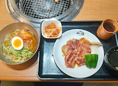 焼肉の和民 梅田茶屋町店: くにおさんの2026年08月15日の1枚目の投稿写真