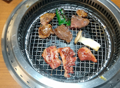 焼肉の和民 梅田茶屋町店: くにおさんの2026年08月15日の2枚目の投稿写真