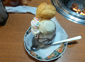 焼肉の和民 梅田茶屋町店: くにおさんの2026年08月15日の3枚目の投稿写真