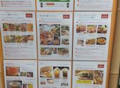 ベトナム料理アオババ 岡山店: くにおさんの2026年05月04日の2枚目の投稿写真