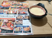 ニューツルマツ4 天王寺MIO店: くにおさんの2026年04月12日の2枚目の投稿写真