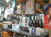 ニューツルマツ4 天王寺MIO店: くにおさんの2026年04月12日の3枚目の投稿写真