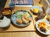 食堂 勿ノ怪 三宮店: くにおさんの2026年05月02日の1枚目の投稿写真