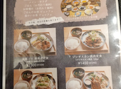食堂 勿ノ怪 三宮店: くにおさんの2026年05月02日の2枚目の投稿写真