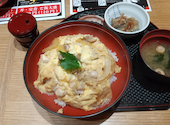 焼き鳥 うな鶏酒場: くにおさんの2026年06月14日の2枚目の投稿写真