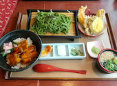 めじろ屋 イオンモール岡山店: くにおさんの2026年06月20日の1枚目の投稿写真