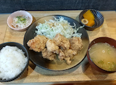 居酒屋エキマエ: くにおさんの2026年08月08日の3枚目の投稿写真