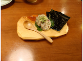ひとぼし 中村橋総本店: まささんの2026年08月09日の1枚目の投稿写真