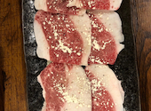 焼肉 いち 西広島駅前店: さゆままさんの2020年10月26日の2枚目の投稿写真