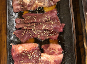 焼肉 いち 西広島駅前店: さゆままさんの2020年10月26日の3枚目の投稿写真