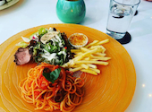 HASU ハス kitchen&drinks: かよさんの2021年12月05日の1枚目の投稿写真