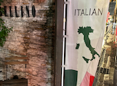 cucina BELLINO クッチーナ ベッリーノ: GMOさんの2026年06月15日の1枚目の投稿写真