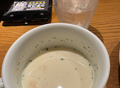 瓦 ダイニング kawara CAFE&DINING 天王寺ミオ店: GMOさんの2026年04月30日の1枚目の投稿写真