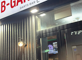 B GARAGE ビーガレージ 天王寺あべの店: GMOさんの2026年10月04日の1枚目の投稿写真