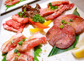 焼肉GRANDELA: sさんの2023年06月13日の1枚目の投稿写真