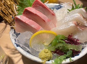 魚がイチバン 九段靖国通り店: あやさんの2025年02月10日の1枚目の投稿写真