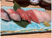 魚がイチバン 九段靖国通り店: あやさんの2025年02月10日の3枚目の投稿写真