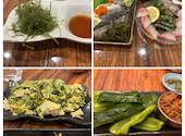 魚と肉旨いもん屋 道すじ: あやさんの2026年07月25日の1枚目の投稿写真