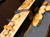 ブルーブックスカフェ BLUE BOOKS Cafe 静岡店: みなみさんの2026年09月16日の1枚目の投稿写真