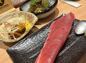 居酒屋 ダルマ商店 静岡駅前店: みなみさんの2025年07月23日の1枚目の投稿写真