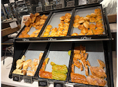 ｐｉｅｒ‘s ｂａｋｅｒｙ: みなみさんの2026年09月23日の1枚目の投稿写真