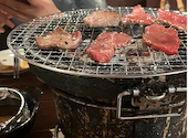 炭火焼肉酒房 あぶり: maicoさんの2026年08月09日の1枚目の投稿写真