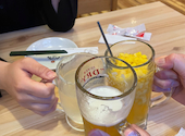 ハッケン酒場 原田店: しげぞうさんの2026年05月05日の1枚目の投稿写真