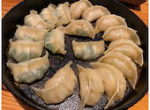 餃子バル弐と壱: jazzさんの2024年09月01日の2枚目の投稿写真