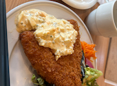 洋食屋べぇ～る: ぶんちゃんさんの2026年08月08日の2枚目の投稿写真