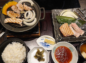 かごの屋 竹ノ塚店: みかりんさんの2021年01月23日の2枚目の投稿写真