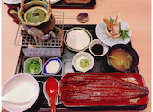 かに料理 博多甲羅本店: ミミィさんの2026年07月15日の1枚目の投稿写真