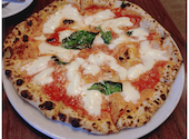 PIZZERIA E TRATTORIA DA NERO ピッツェリア エ トラットリア ダ ネロ: ミミィさんの2026年06月14日の3枚目の投稿写真