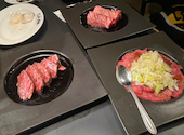 大衆焼肉 ホルモン酒場 風土. 本店: ずむさんの2025年04月03日の1枚目の投稿写真