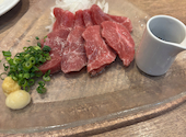 餃子 ＆ アンド 円山店: marinaさんの2026年04月01日の2枚目の投稿写真