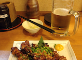 ごっつぁんです 静岡店: めそさんの2024年03月23日の1枚目の投稿写真