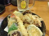 ごっつぁんです 静岡店: めそさんの2024年09月22日の2枚目の投稿写真