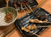 さつま高原 天文館店: mi21さんの2026年08月16日の1枚目の投稿写真
